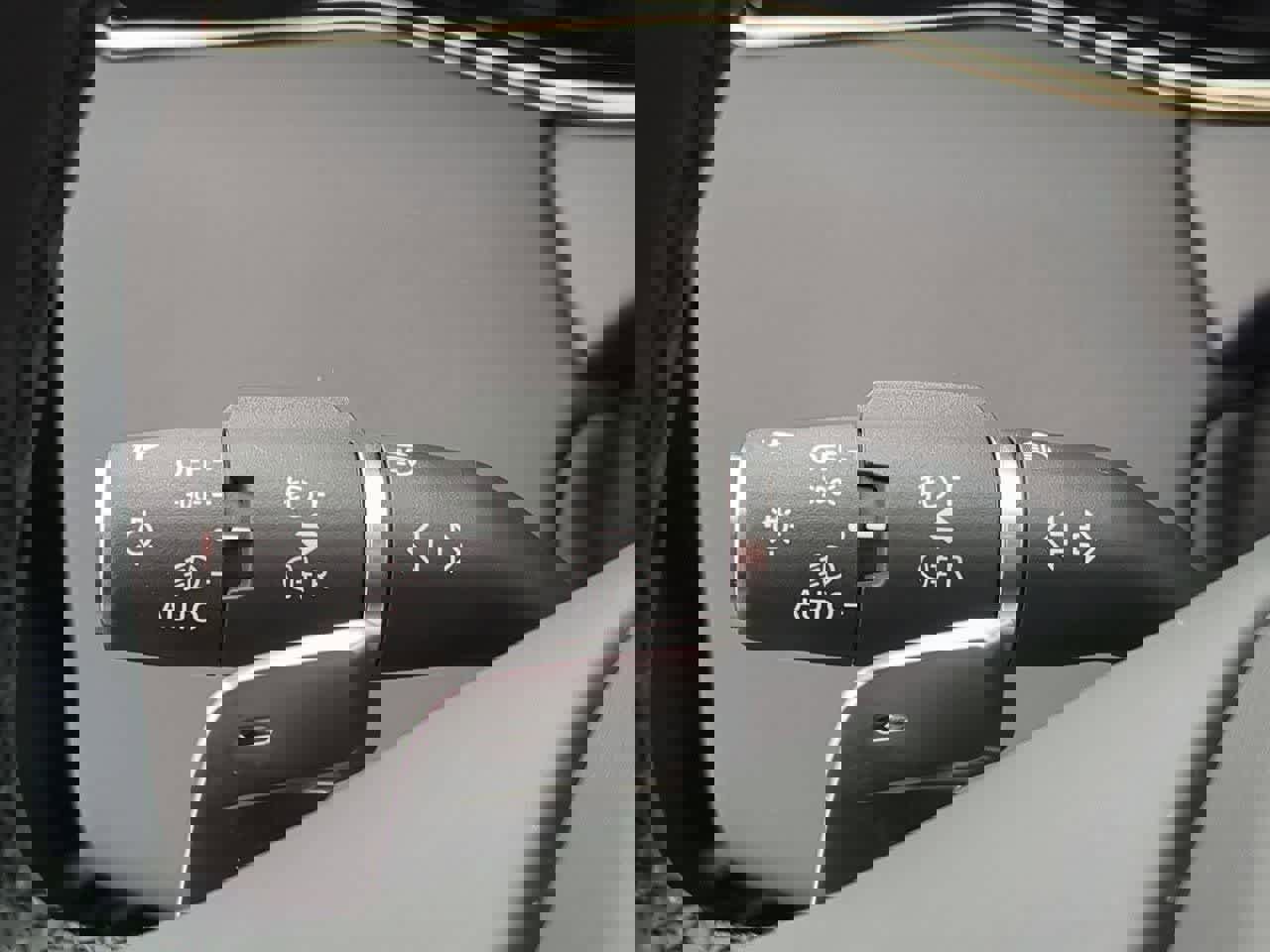 New 2026 Land Rover Range Rover Evoque Dynamic SE image 25