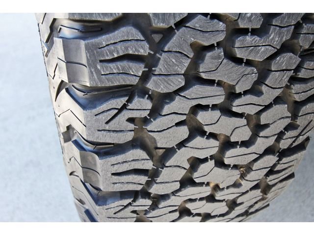 Used 2018 Ford F150 Raptor w/ Equipment Group 802A Luxury AWD/4WD image 28