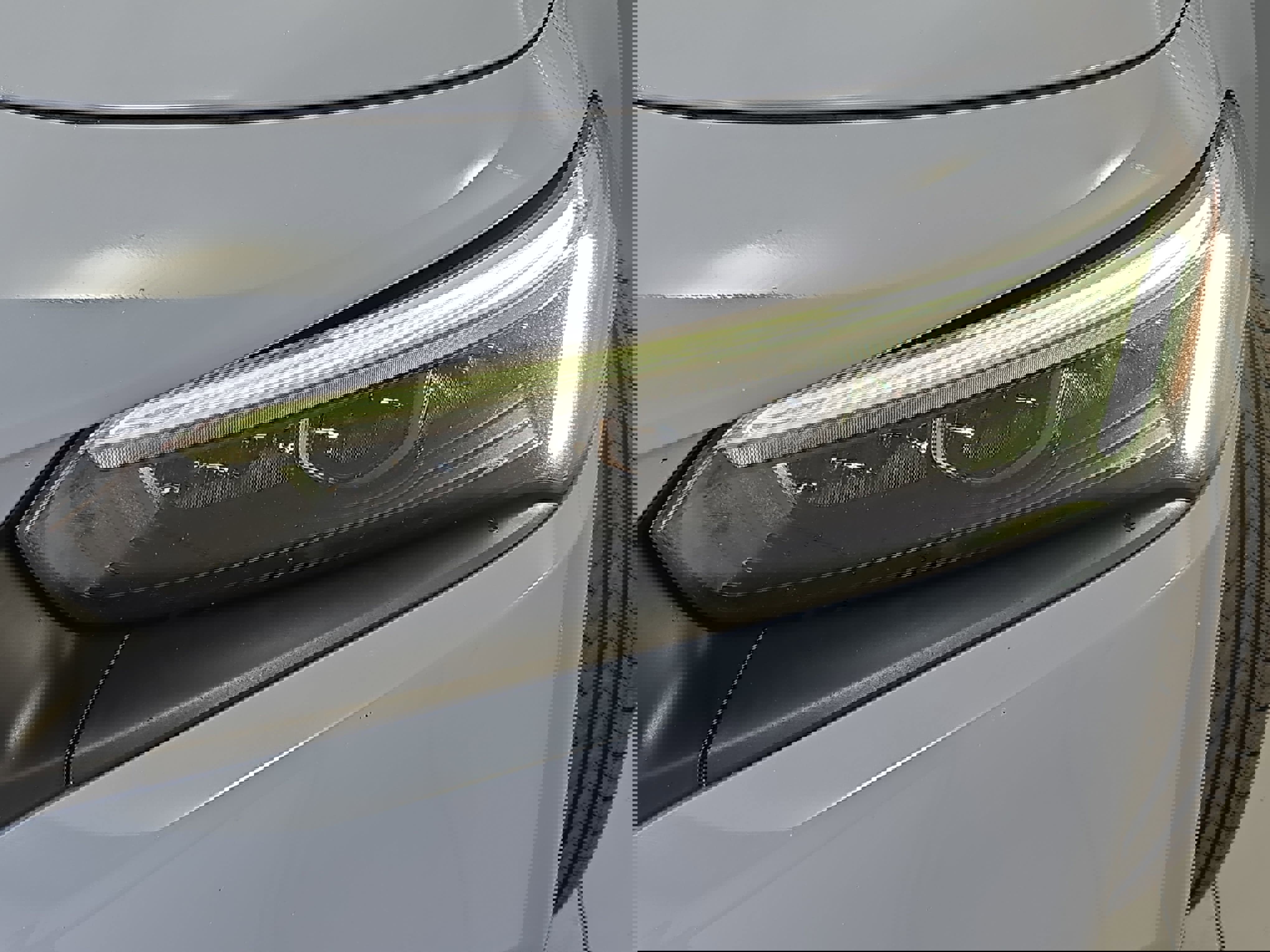 Certified 2024 Honda Civic Sport image 30