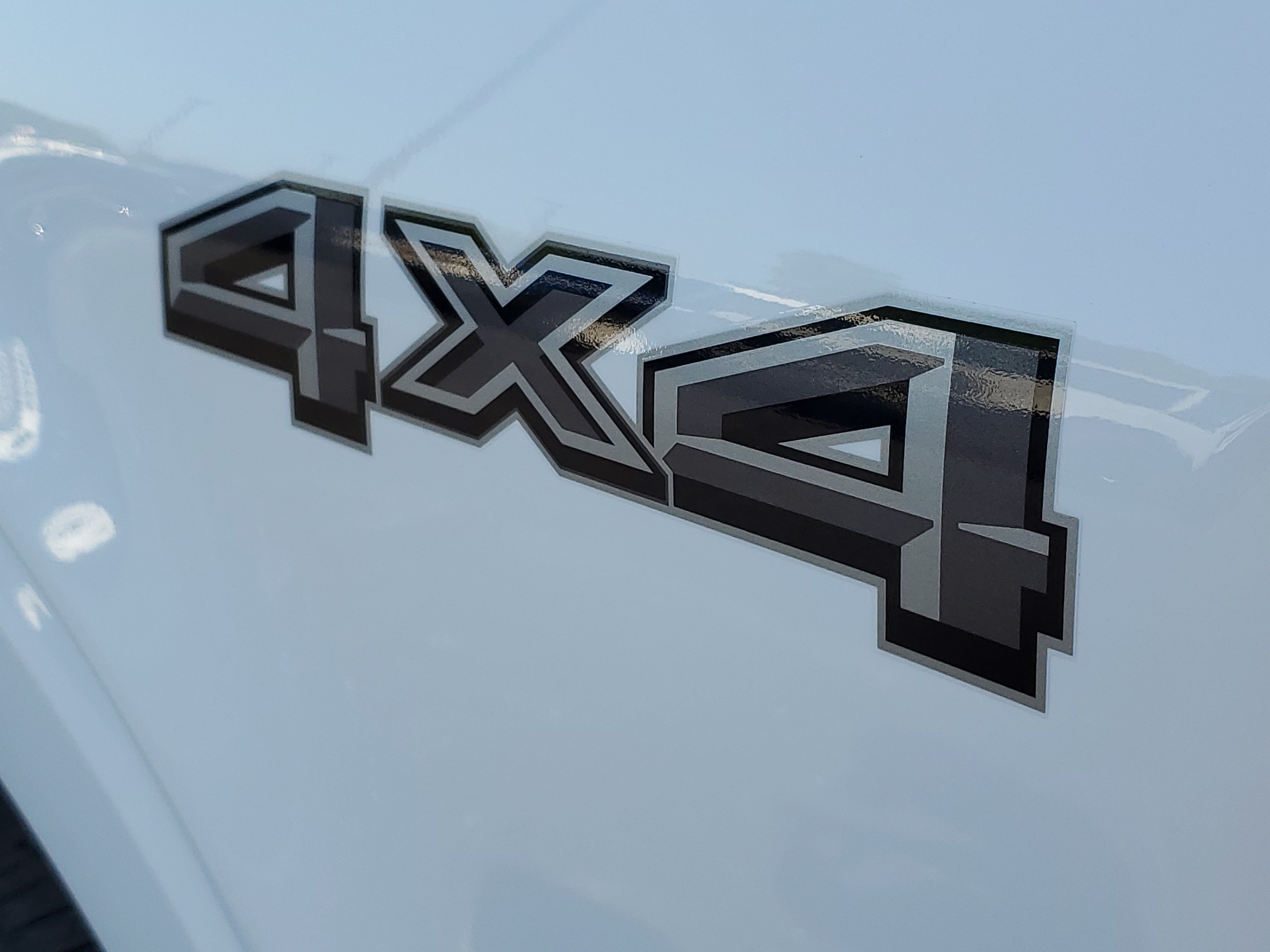 New 2026 Ford F150 STX AWD/4WD image 46