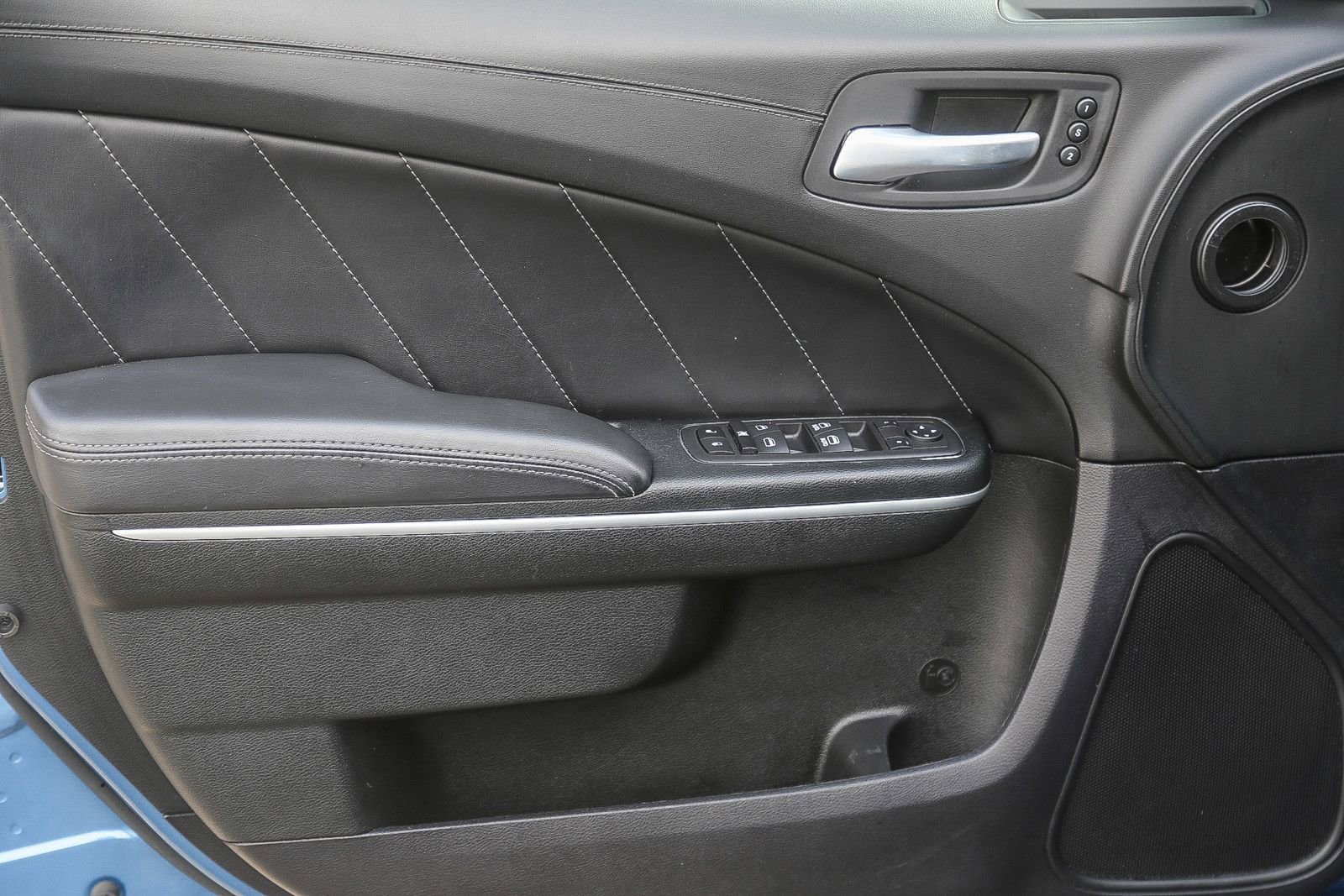 Used 2023 Dodge Charger Scat Pack w/ Plus Group image 18