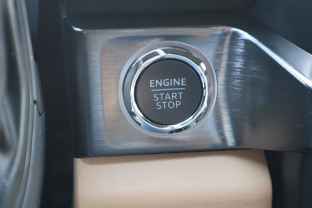New 2026 Ford F250 Lariat w/ Lariat Ultimate Package image 23