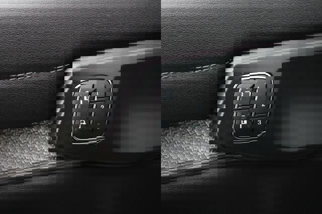 New 2026 Ford Ranger Lariat w/ Convenience Package image 6