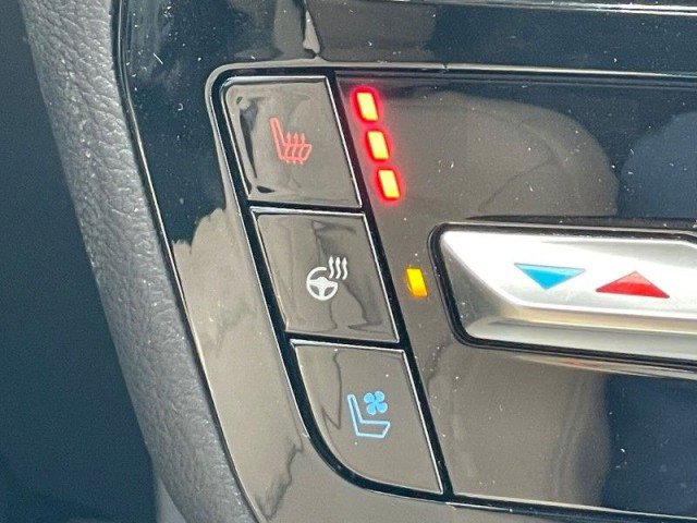 Used 2021 Ford Explorer Limited w/ Equipment Group 301A image 54