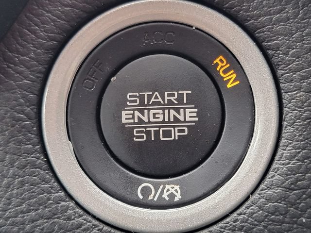 Certified 2024 RAM 1500 Big Horn AWD/4WD image 6