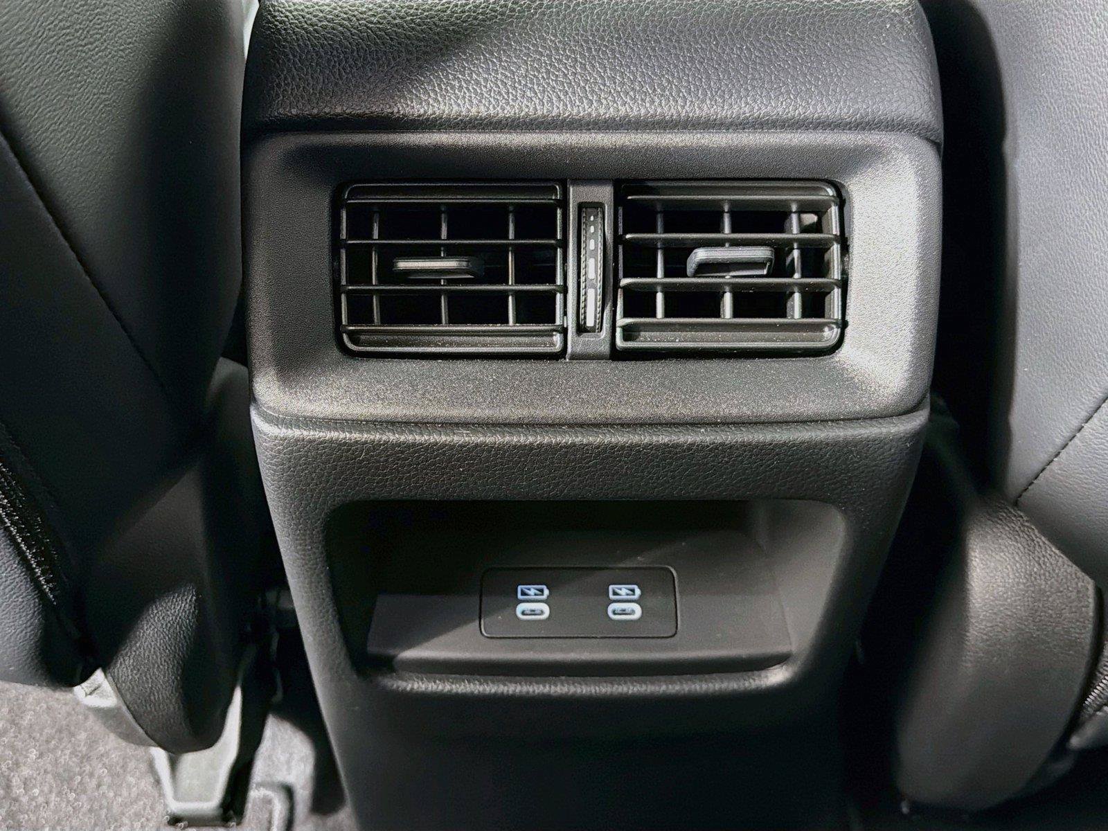 Used 2024 Honda CR-V Sport Touring image 29