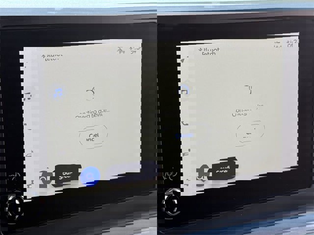 Used 2024 Toyota Tacoma SR5 image 18