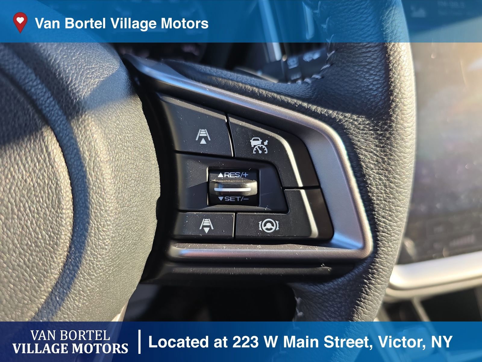 Used 2022 Subaru Outback Premium image 16