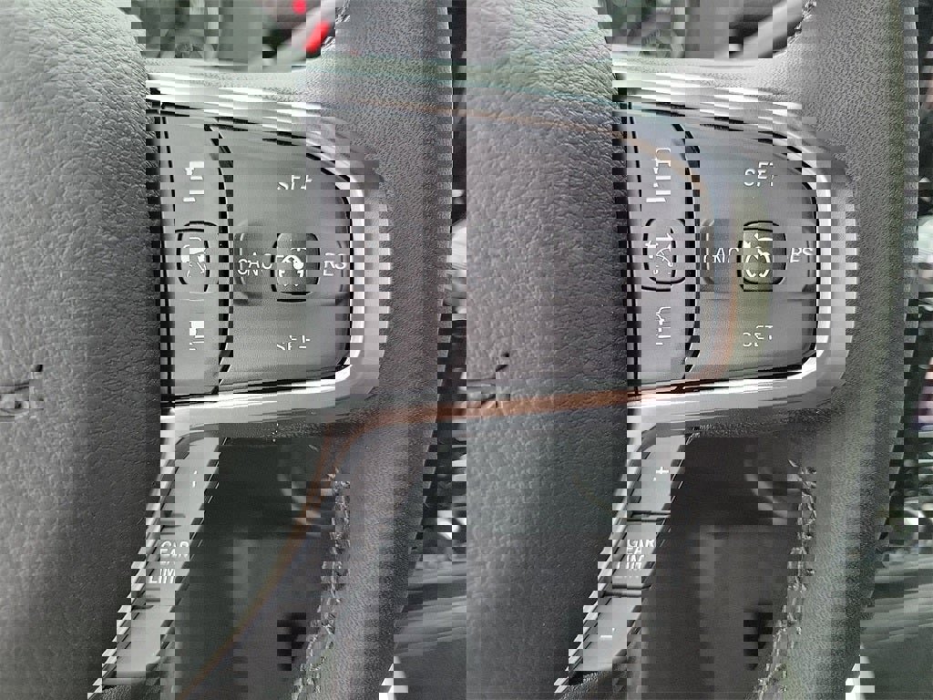 New 2026 RAM 2500 Big Horn image 5