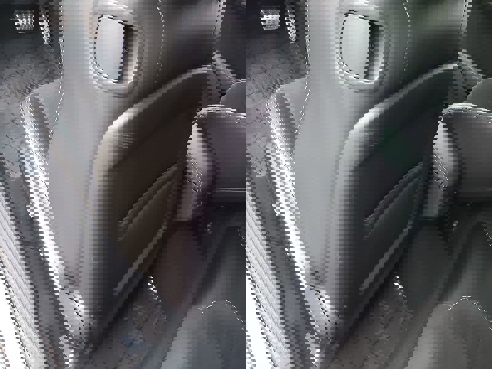 Used 2019 Dodge Challenger SRT Hellcat image 20