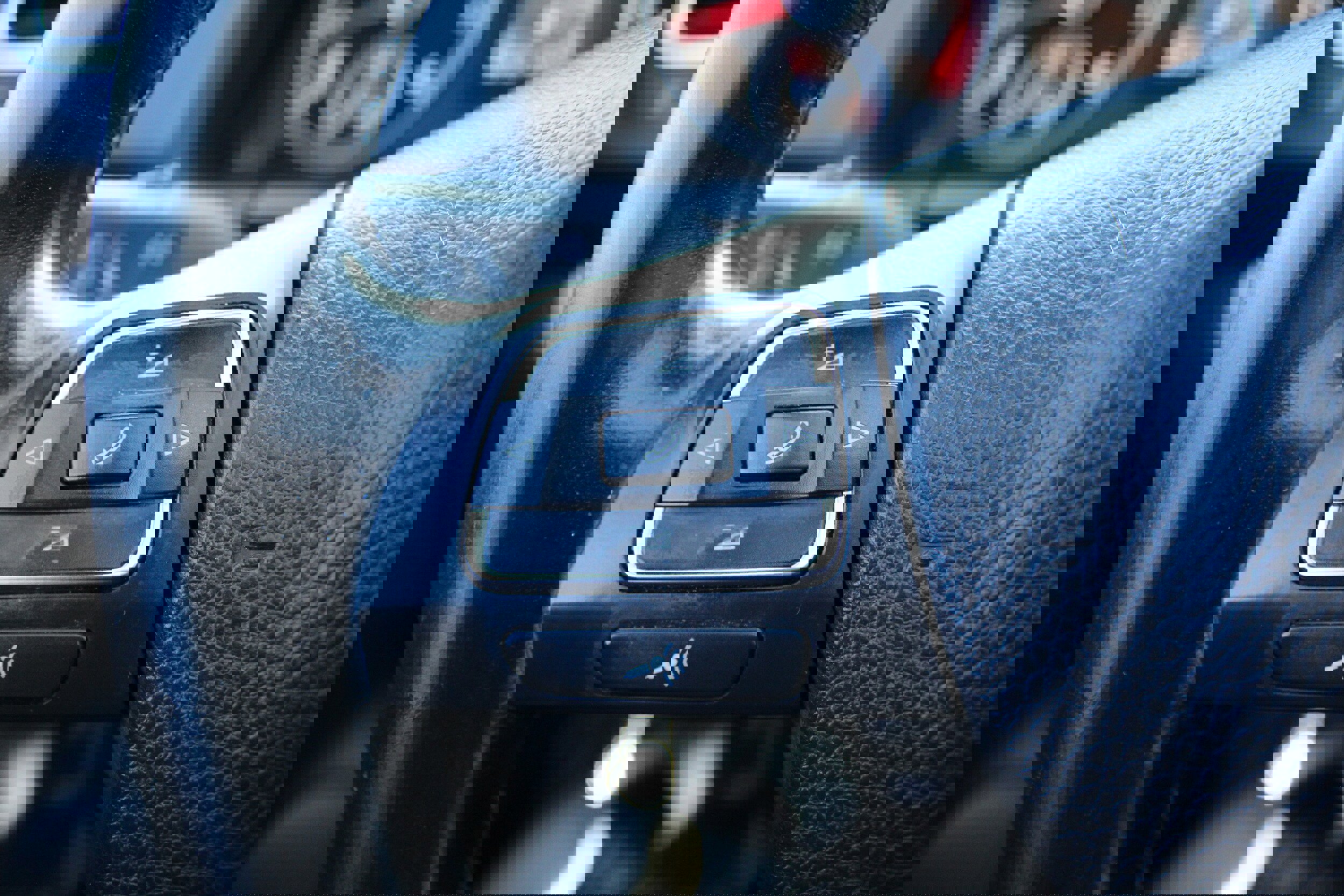 Used 2013 Volkswagen Eos Komfort image 21