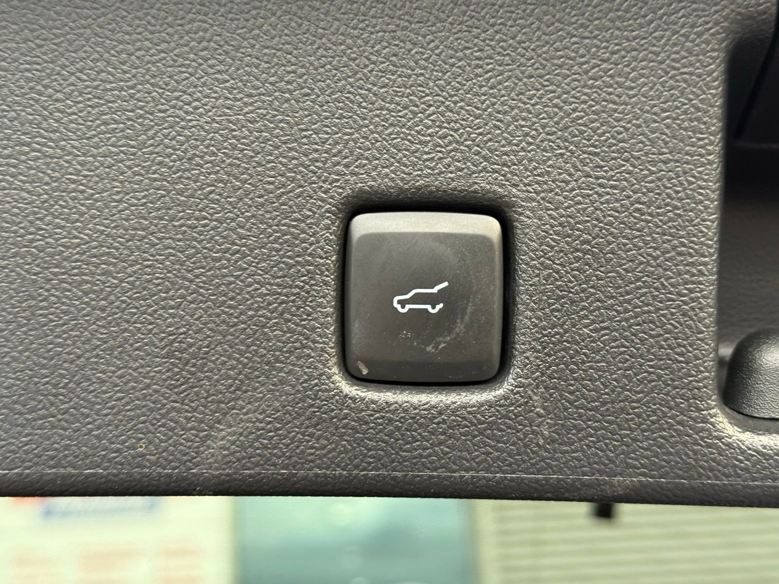 Certified 2023 Ford Escape ST-Line w/ Tech Pack #1 image 37