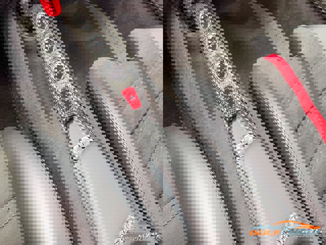 Used 2021 Ferrari F8 Tributo image 18