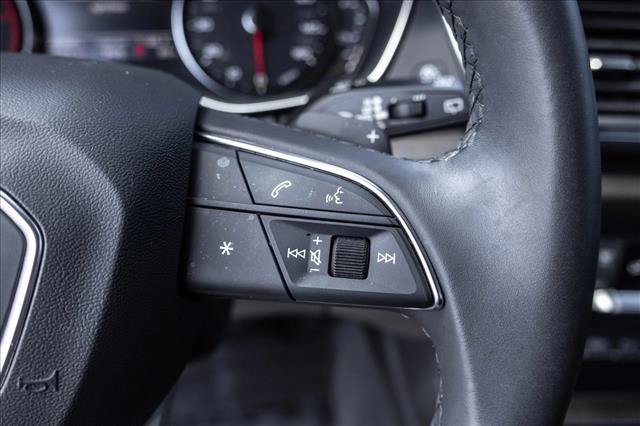 Used 2023 Audi Q5 2.0T Premium AWD/4WD image 14
