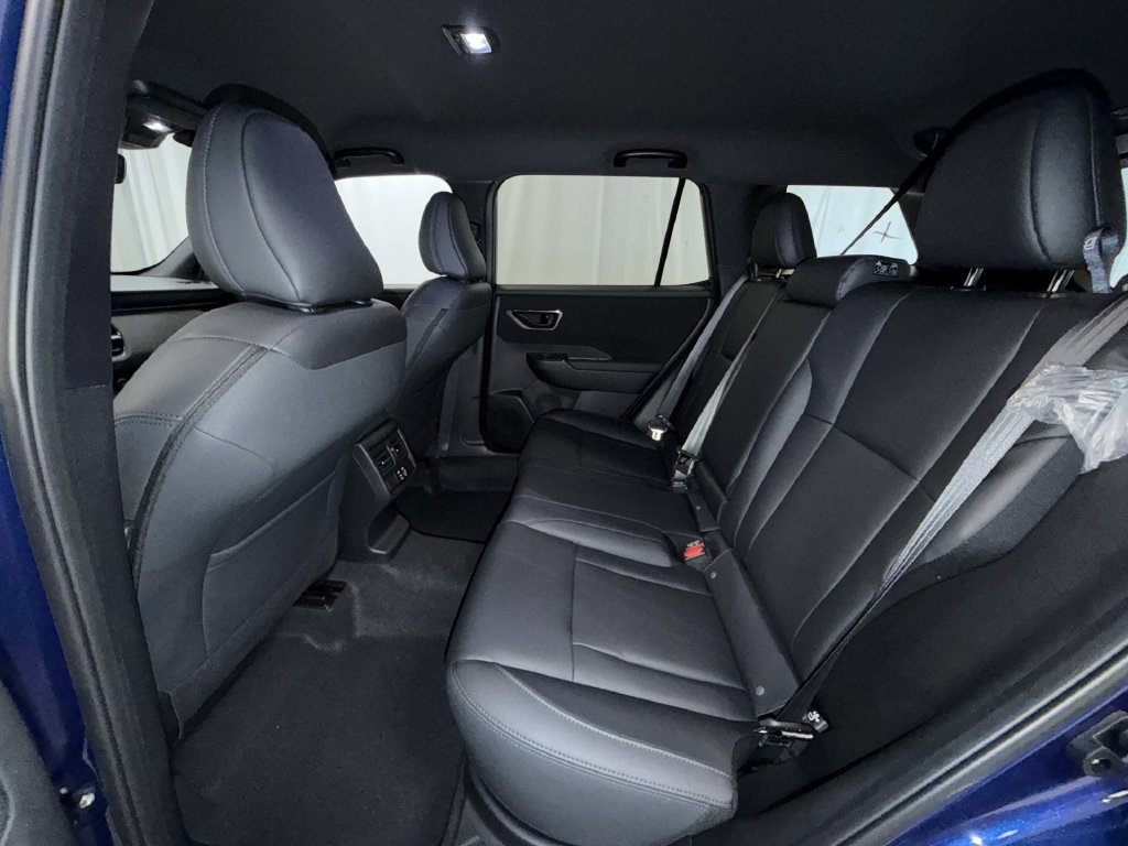 New 2026 Subaru Outback Premium AWD/4WD image 12