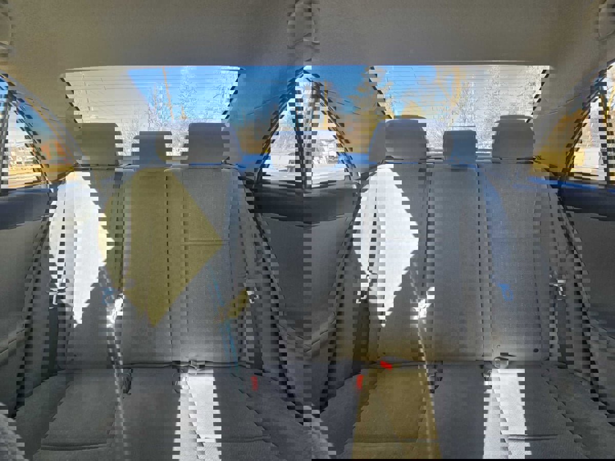 Used 2013 Toyota Corolla L image 15