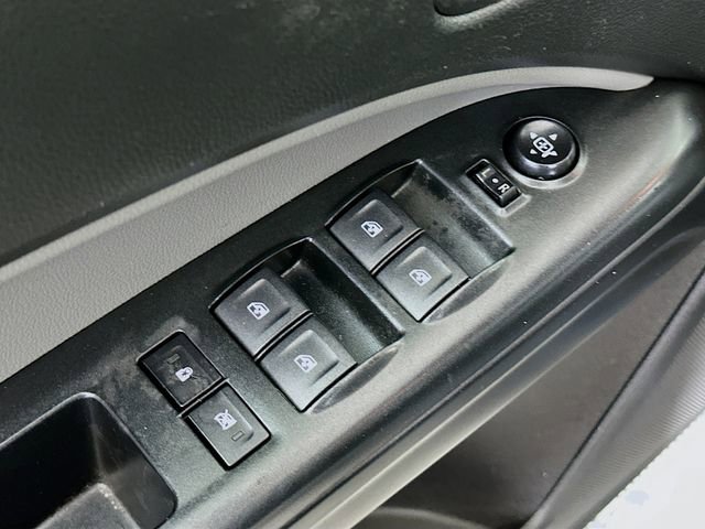 Used 2019 Chevrolet Colorado W/T w/ WT Convenience Package image 18