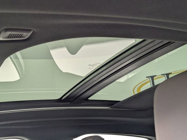 Used 2025 BMW 228i xDrive image 13