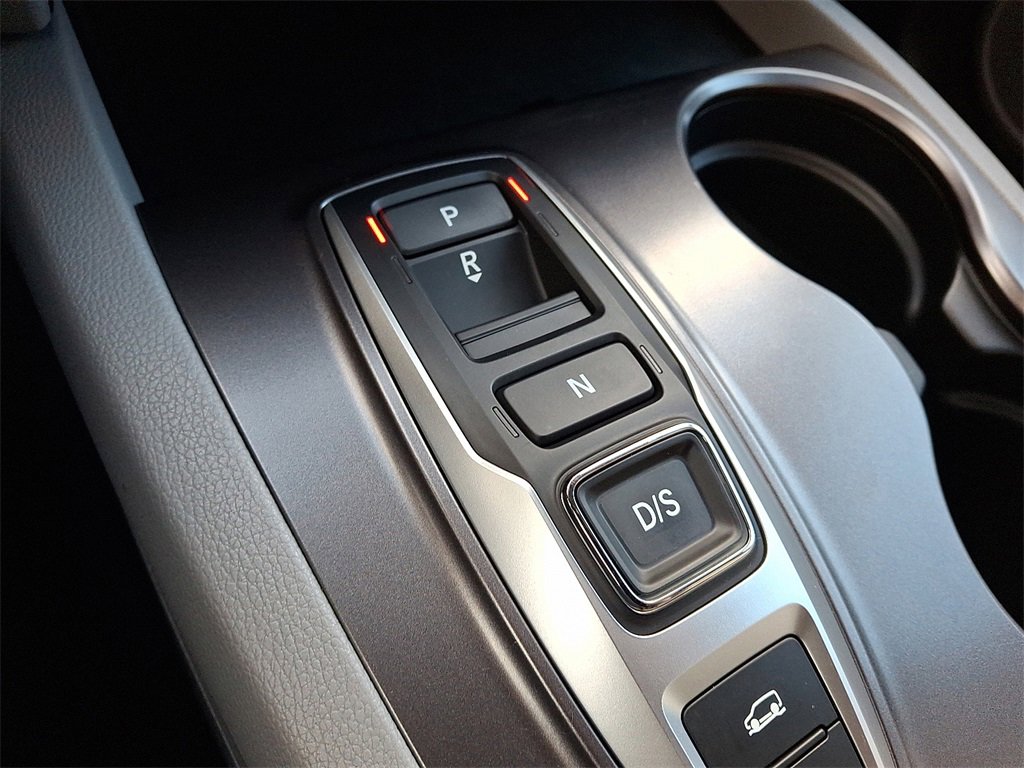 Used 2021 Honda Pilot EX-L image 17