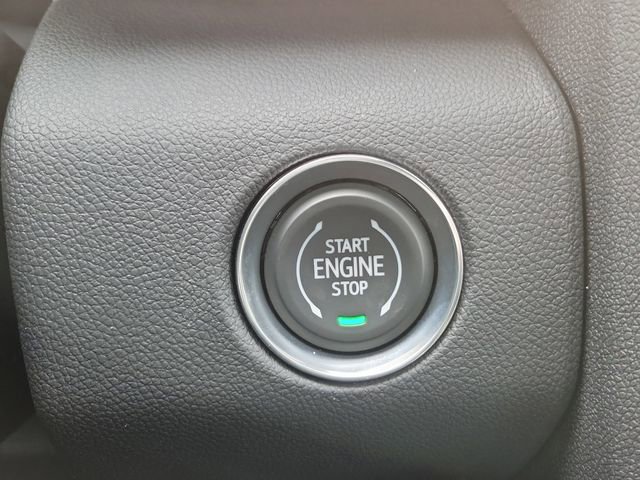 New 2026 GMC Acadia Elevation w/ Black Edition image 30