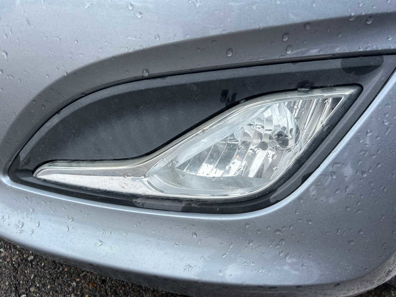 Used 2014 Hyundai Elantra GT w/ Option Group 02 image 24