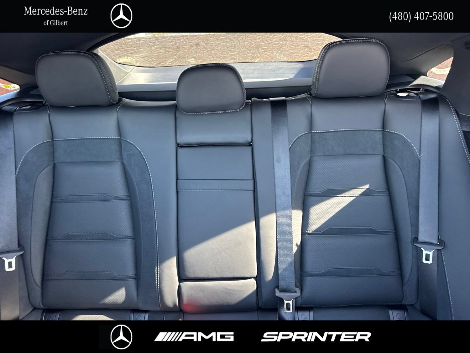 New 2026 Mercedes-Benz GLE 53 AMG 4MATIC Coupe image 18