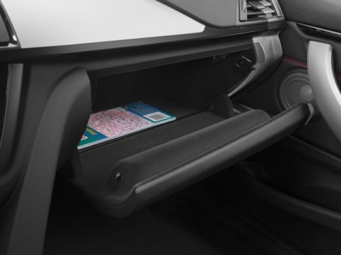 Used 2017 BMW 430i xDrive Coupe image 20