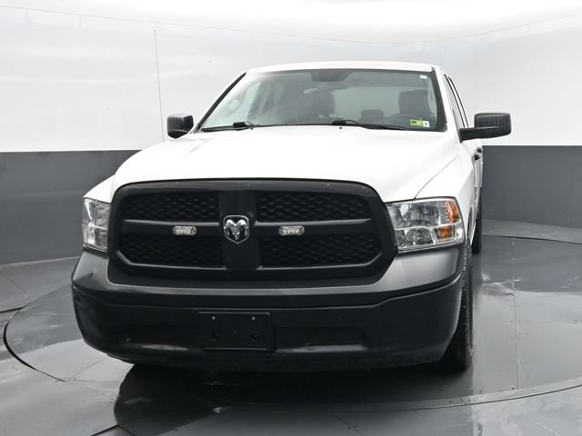 Used 2023 RAM 1500 Tradesman w/ Popular Equipment Group AWD/4WD image 20