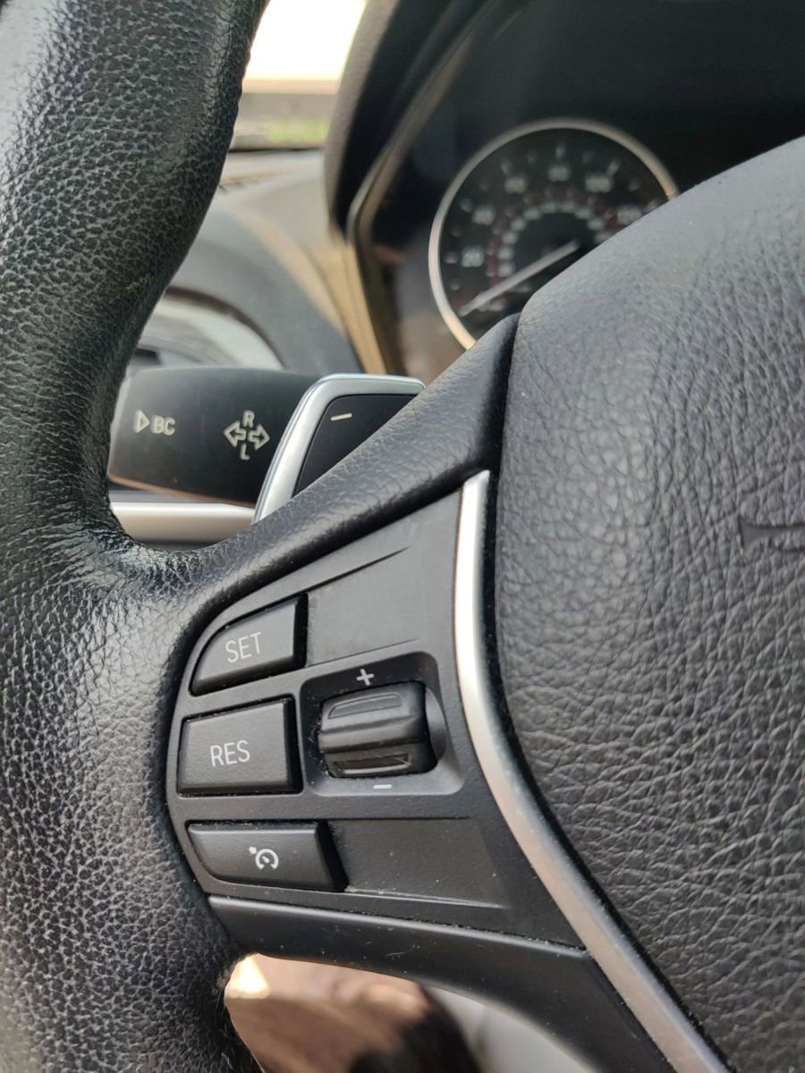 Used 2016 BMW 228i xDrive 228i xDrive Coupe 2D w/ Premium Package image 16