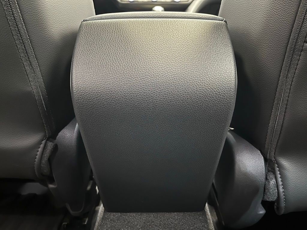 New 2026 Acura Integra A-Spec image 16