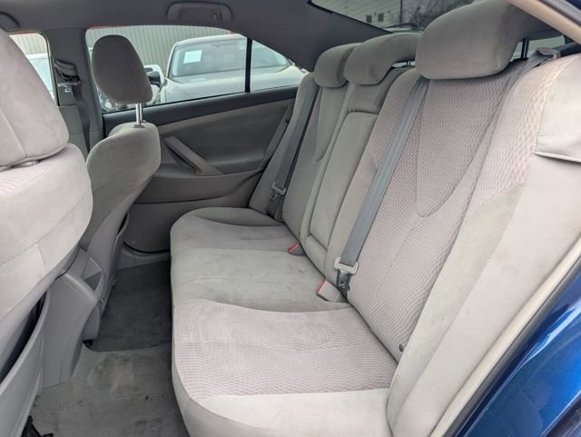 Used 2010 Toyota Camry image 14