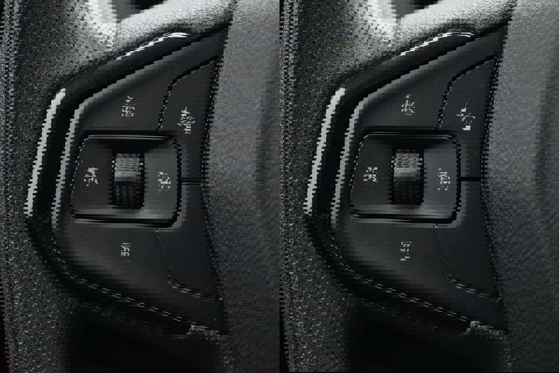 Used 2023 Chevrolet TrailBlazer LT image 19