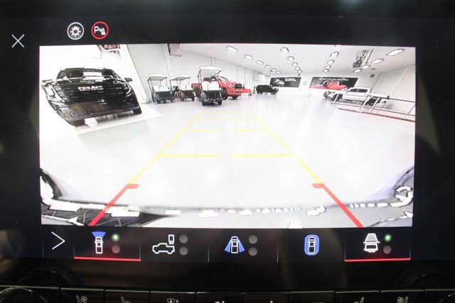 New 2026 GMC Canyon Denali image 28