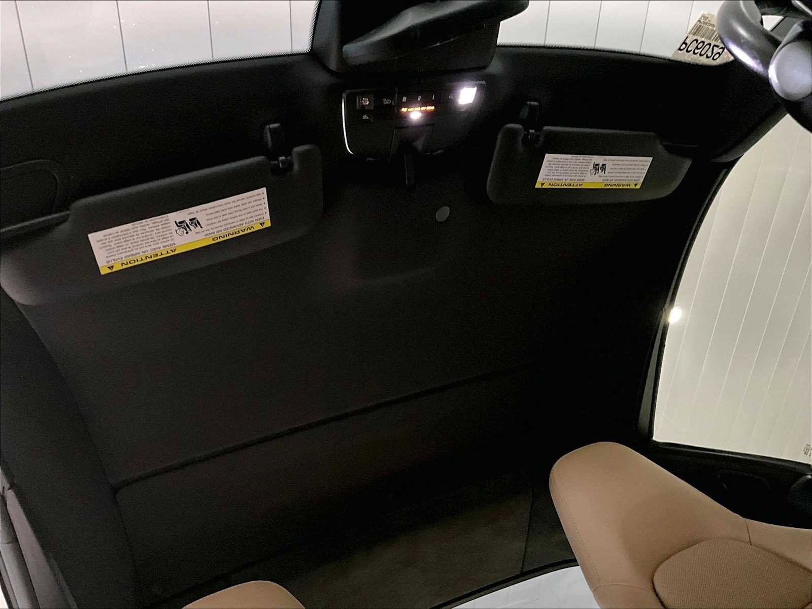 Used 2016 Porsche 911 Targa 4 GTS w/ Bose Audio Package image 25