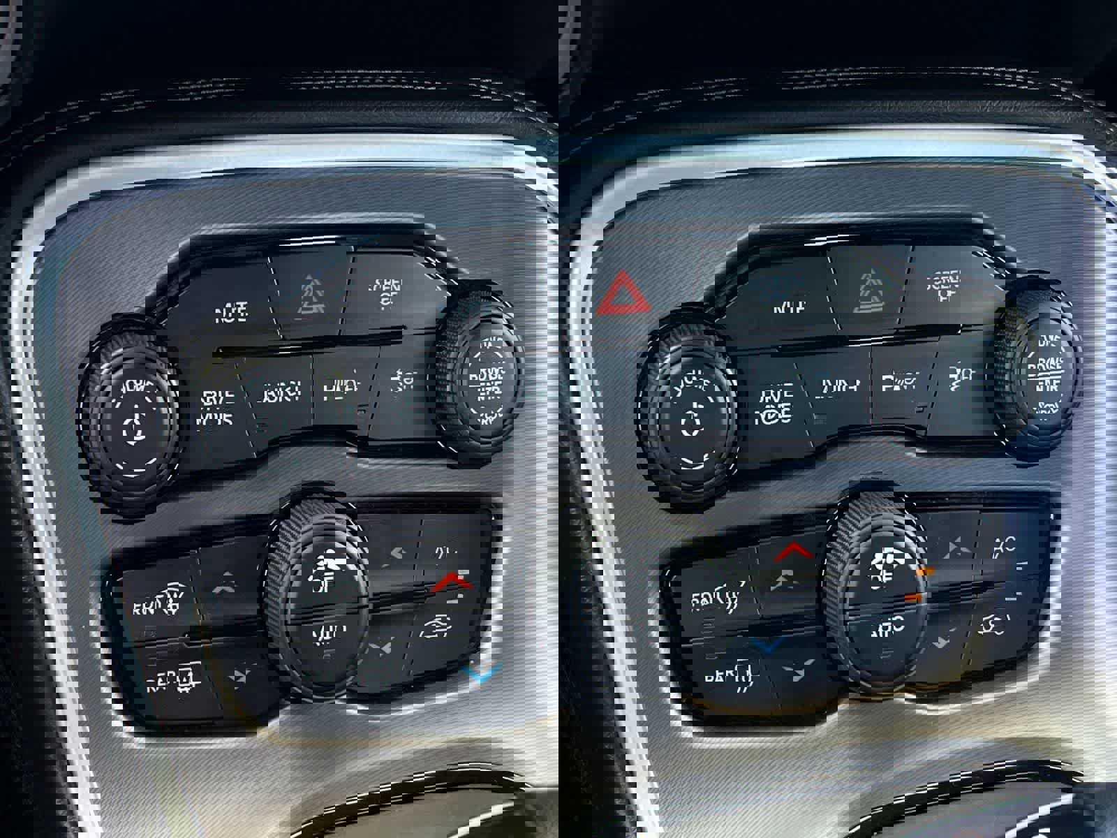 Used 2021 Dodge Challenger R/T Scat Pack w/ Plus Package image 20