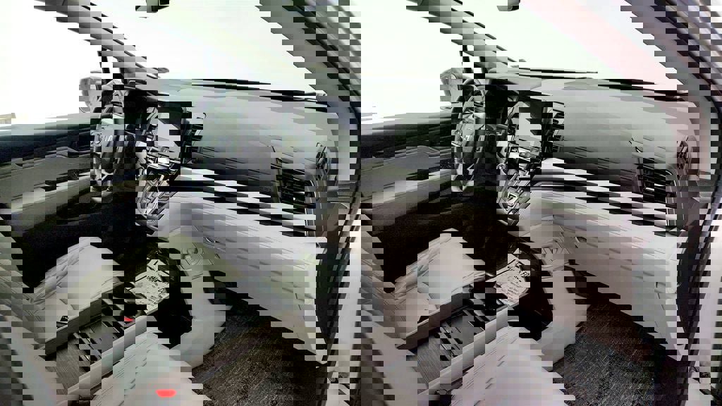 Used 2023 Honda Odyssey EX-L image 26