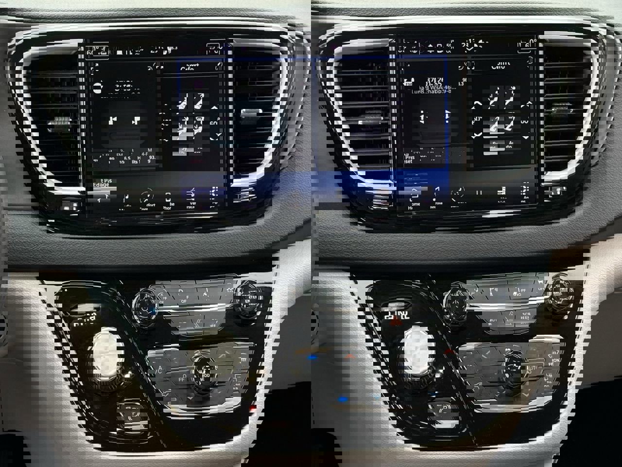 Used 2023 Chrysler Pacifica Touring-L FWD image 15