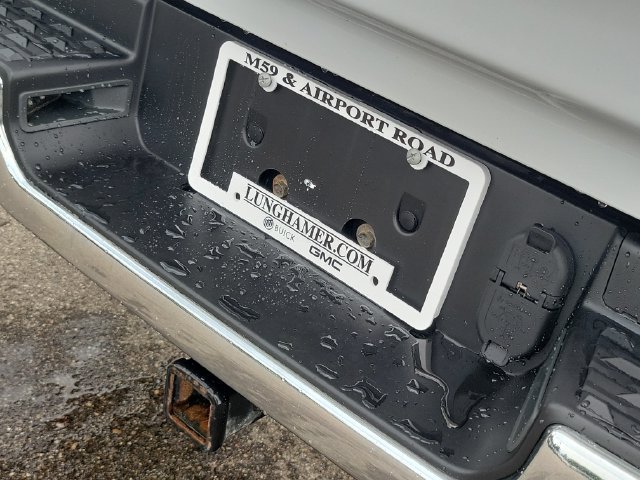 Used 2019 RAM 1500 Big Horn AWD/4WD image 41