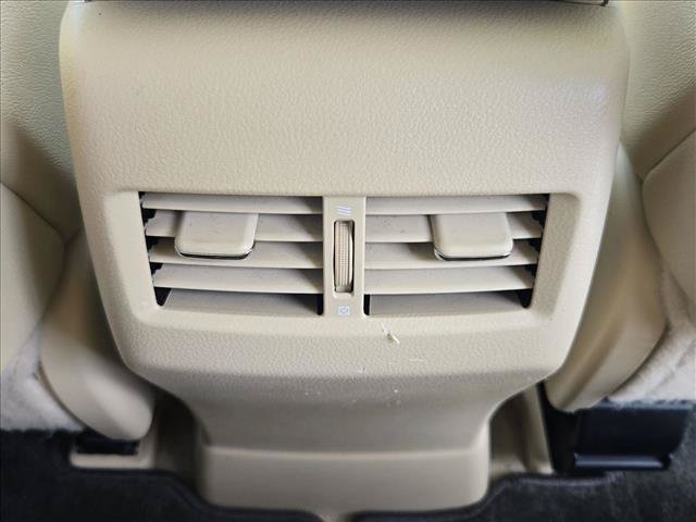 Used 2013 Lexus RX 350 FWD image 16