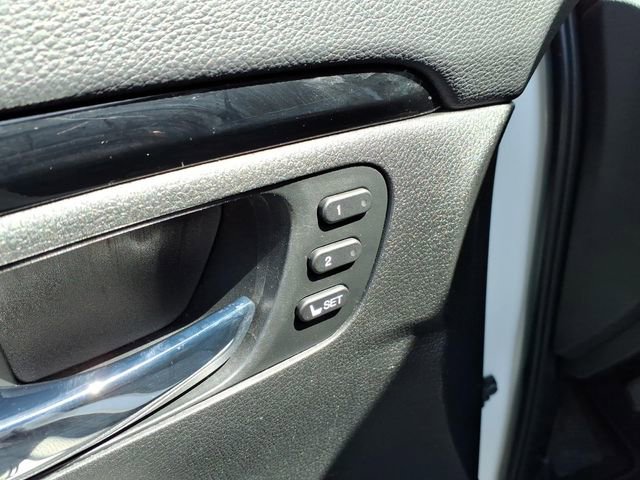 Used 2022 Honda Pilot Touring image 8