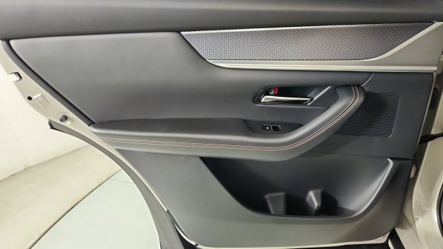 New 2026 MAZDA CX-90 Plug-In Hybrid w/Premium Sport AWD/4WD image 27