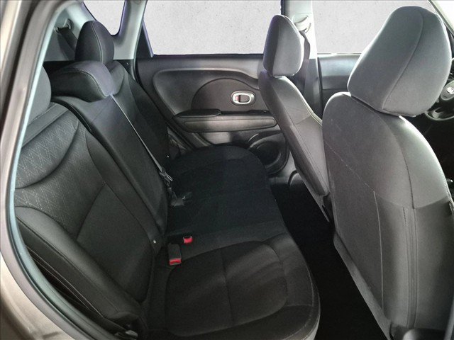 Used 2016 Kia Soul FWD image 17