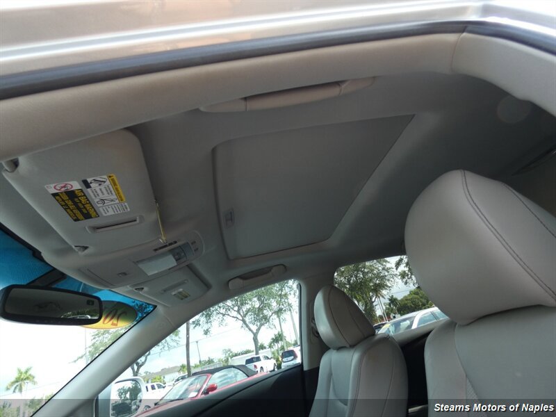 Used 2014 Lexus RX 350 FWD image 34