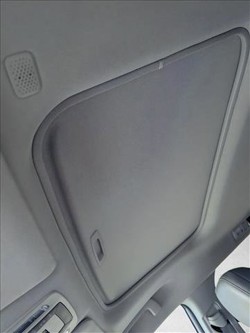 Used 2021 Toyota Sienna XLE w/ XLE Plus Package image 16