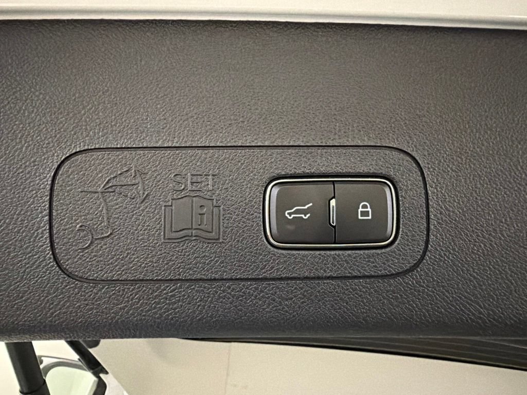 New 2026 Lincoln Aviator Reserve AWD/4WD image 42