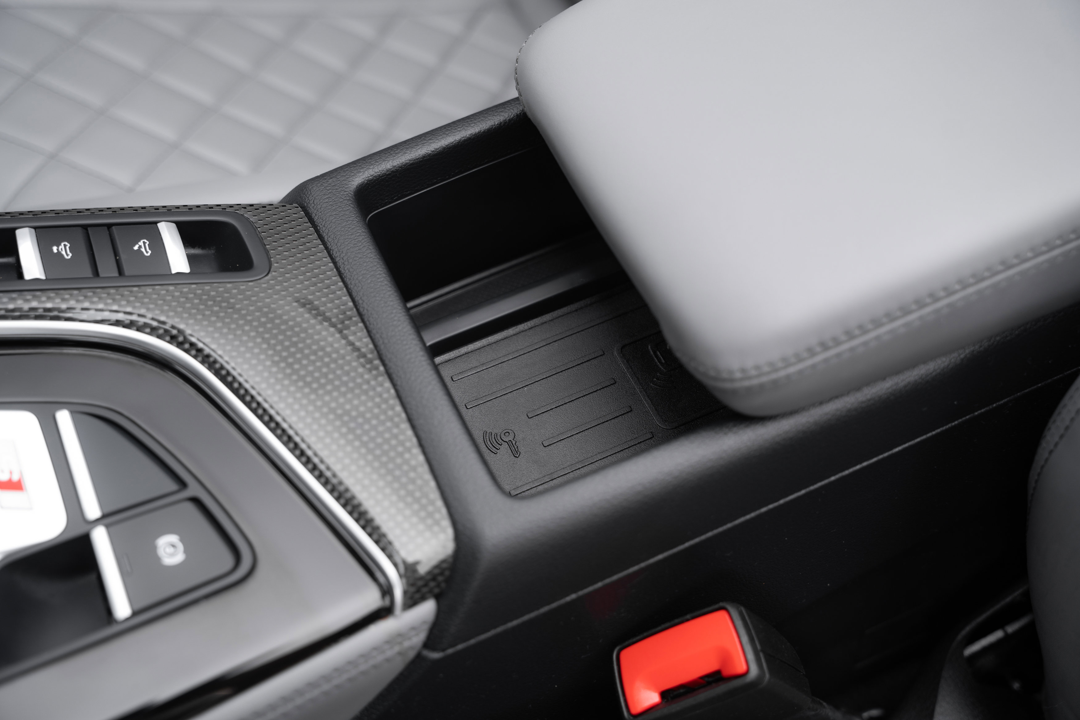 Certified 2024 Audi S5 Prestige image 28