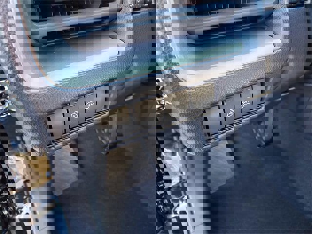 New 2026 Toyota Prius LE image 18