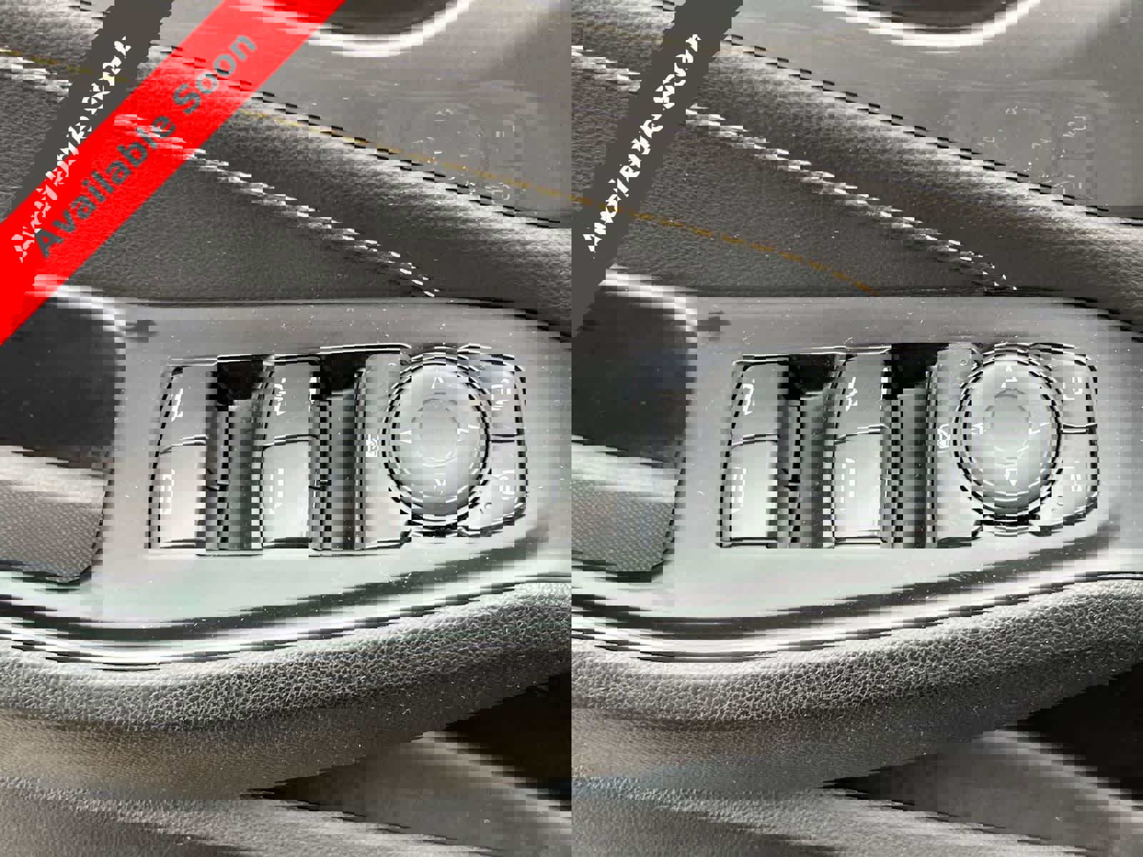 Used 2018 Chevrolet Traverse LT w/ LPO, Floor Liner Package image 17