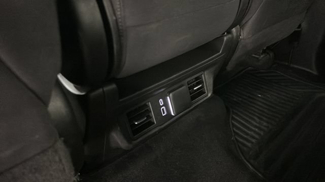 Used 2024 GMC Sierra 2500 SLE w/ SLE Convenience Package AWD/4WD image 26