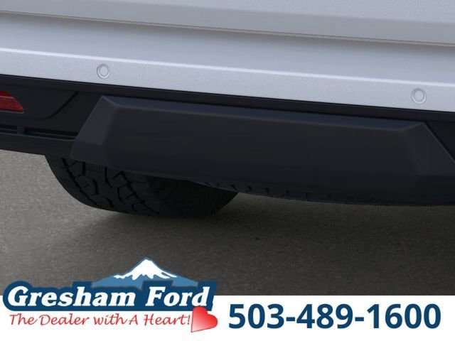 New 2026 Ford Expedition Tremor AWD/4WD image 26